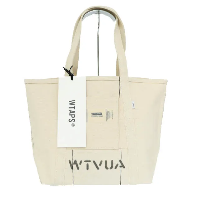 2026年最新】WTAPS RAREGEMの人気アイテム - メルカリ