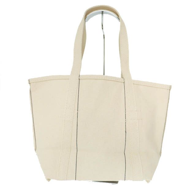 希少 WTAPS × reregem キャンバストートバッグ ダブルタップス WTAPS ×RAREGEM レアジェム 20SS TOTE BAG ロゴ