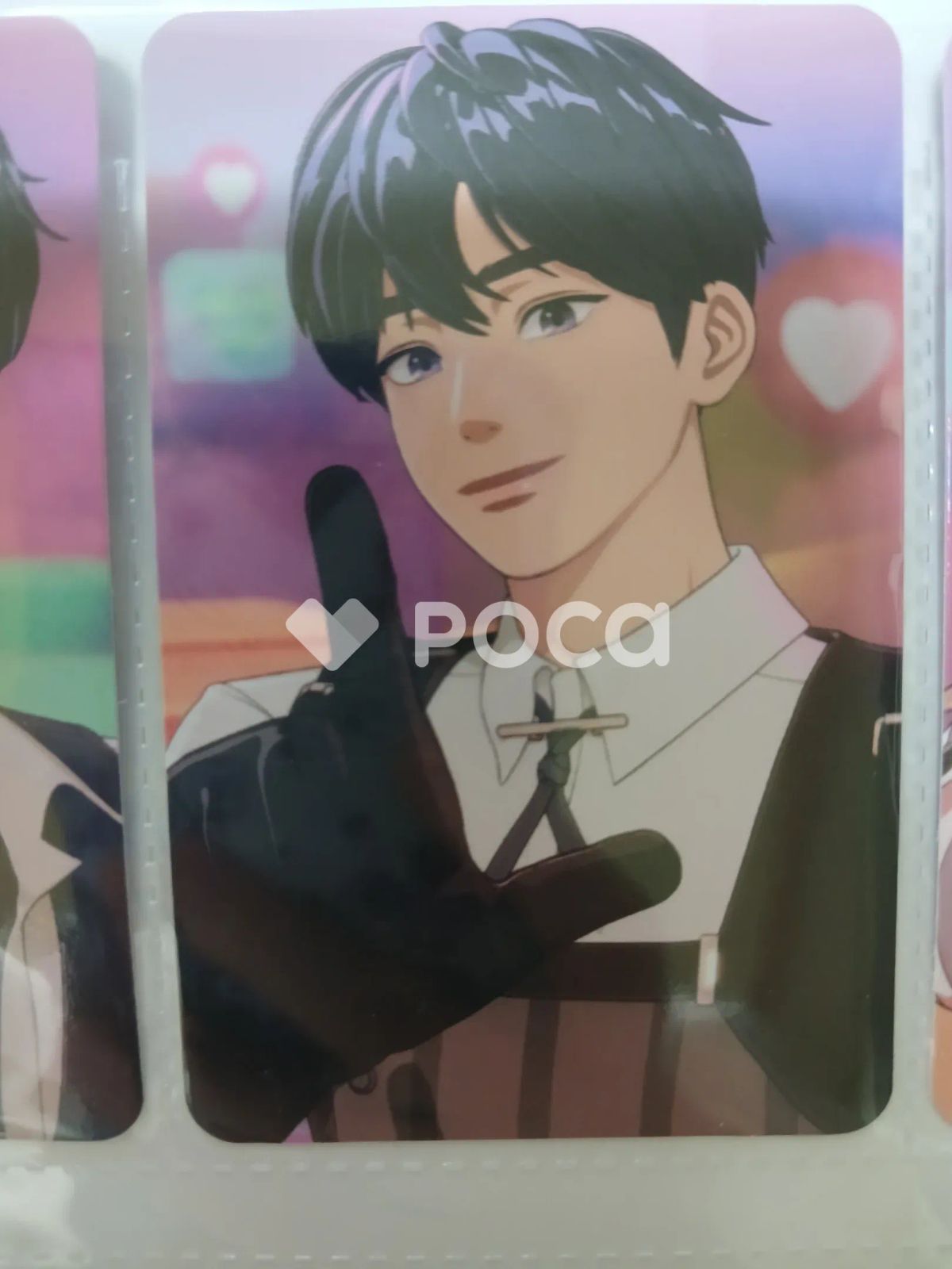 PLAVE イェジュン ASTERUM : 134-1 YG SELECT - メルカリ