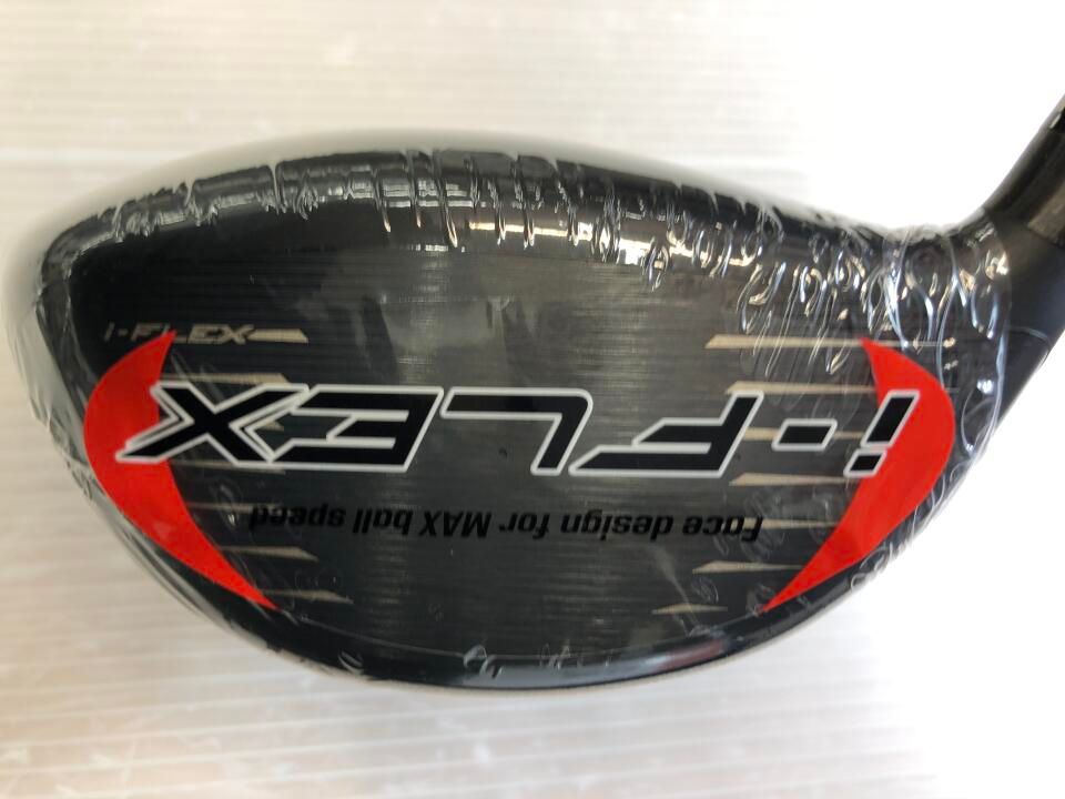 ダンロップ SRIXON ZXi TR 9度 VENTUS ZXi6 Sフレックス ドライバー