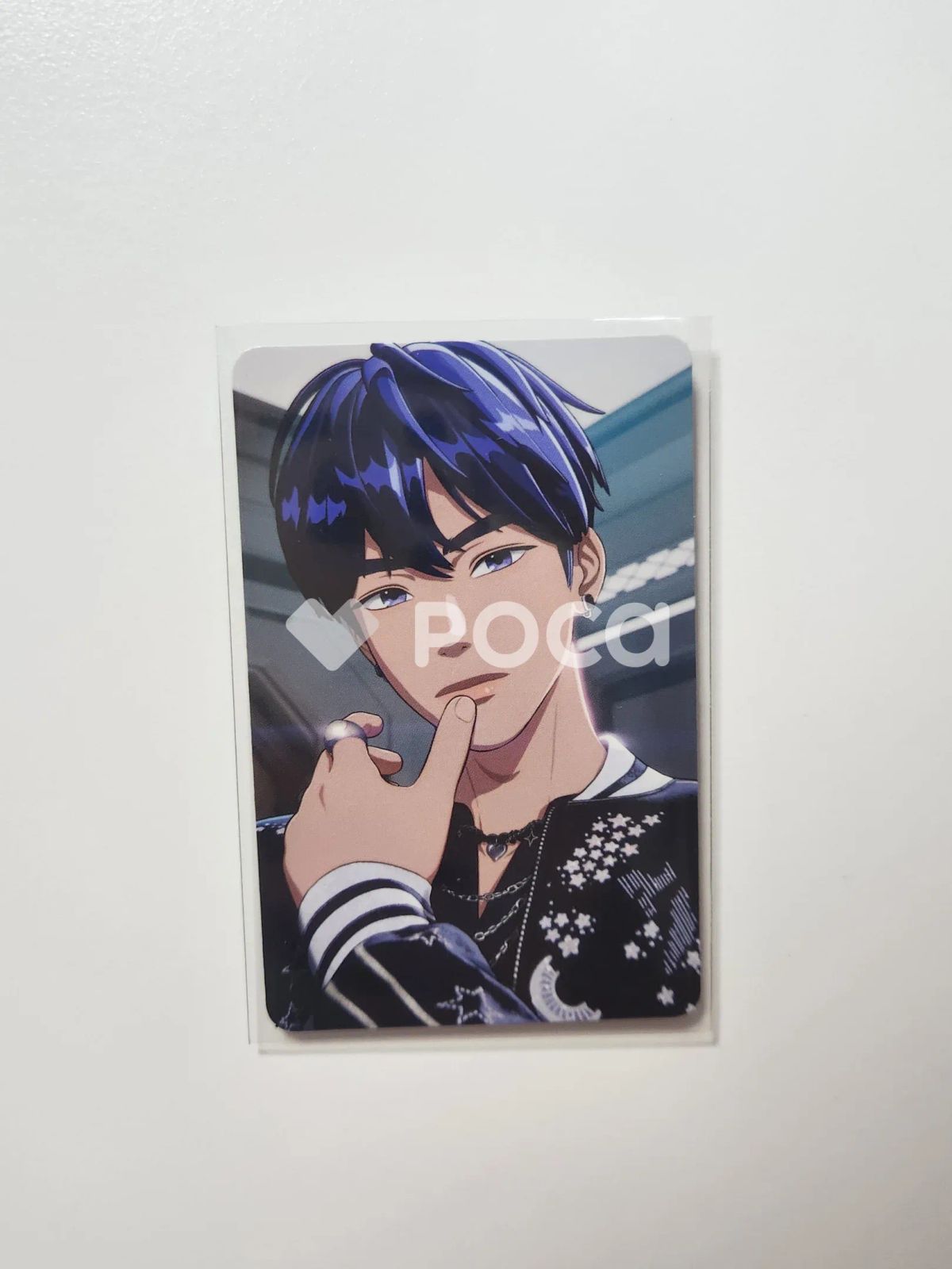 PLAVE イェジュン 2025 PLAVE Asia Tour [DASH: Quantum Leap] 購入