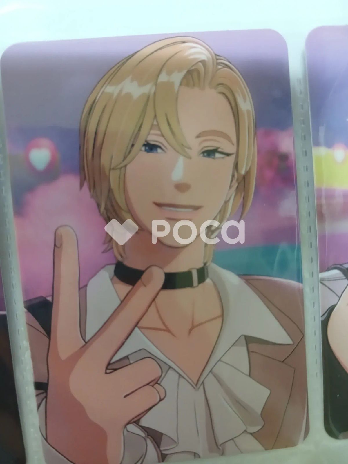 PLAVE ノア ASTERUM : 134-1 YG SELECT - メルカリ