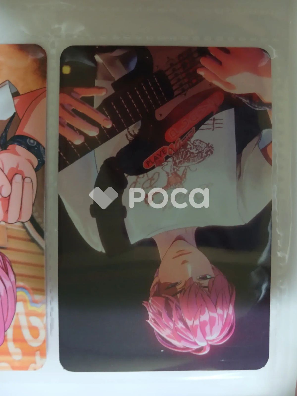 PLAVE バンビ PLAVE The 1st Fan Concert Hello, Asterum! Encore 購入