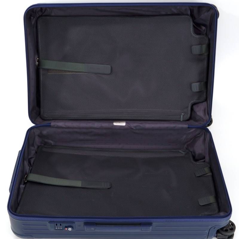 RIMOWA リモワ Essential エッセンシャル Check-IN L チェックインL