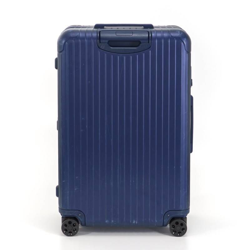 RIMOWA リモワ Essential エッセンシャル Check-IN L チェックインL