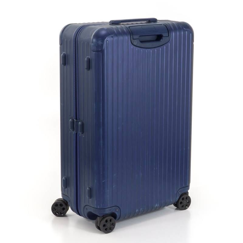RIMOWA リモワ Essential エッセンシャル Check-IN L チェックインL