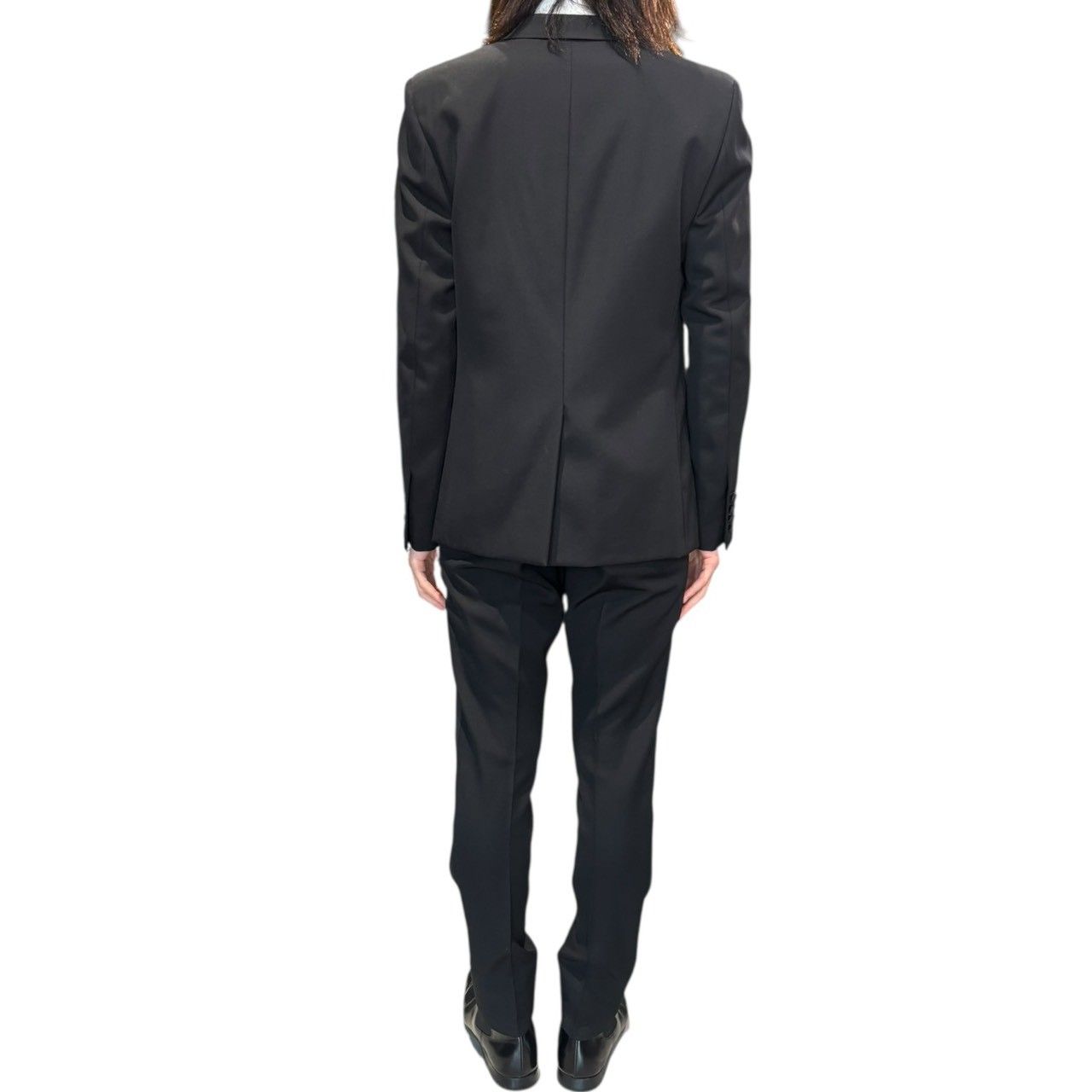 SAINT LAURENT PARIS(サンローランパリ) 16AW By Hedi Slimane 1B