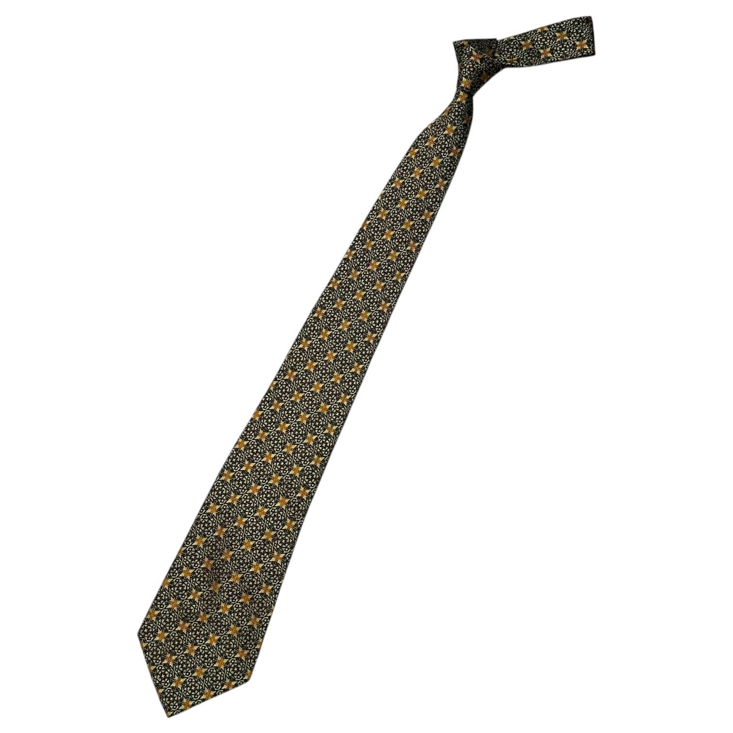 Jean Paul GAULTIER HOMME(ジャンポールゴルチエオム) 90~00's Vintage