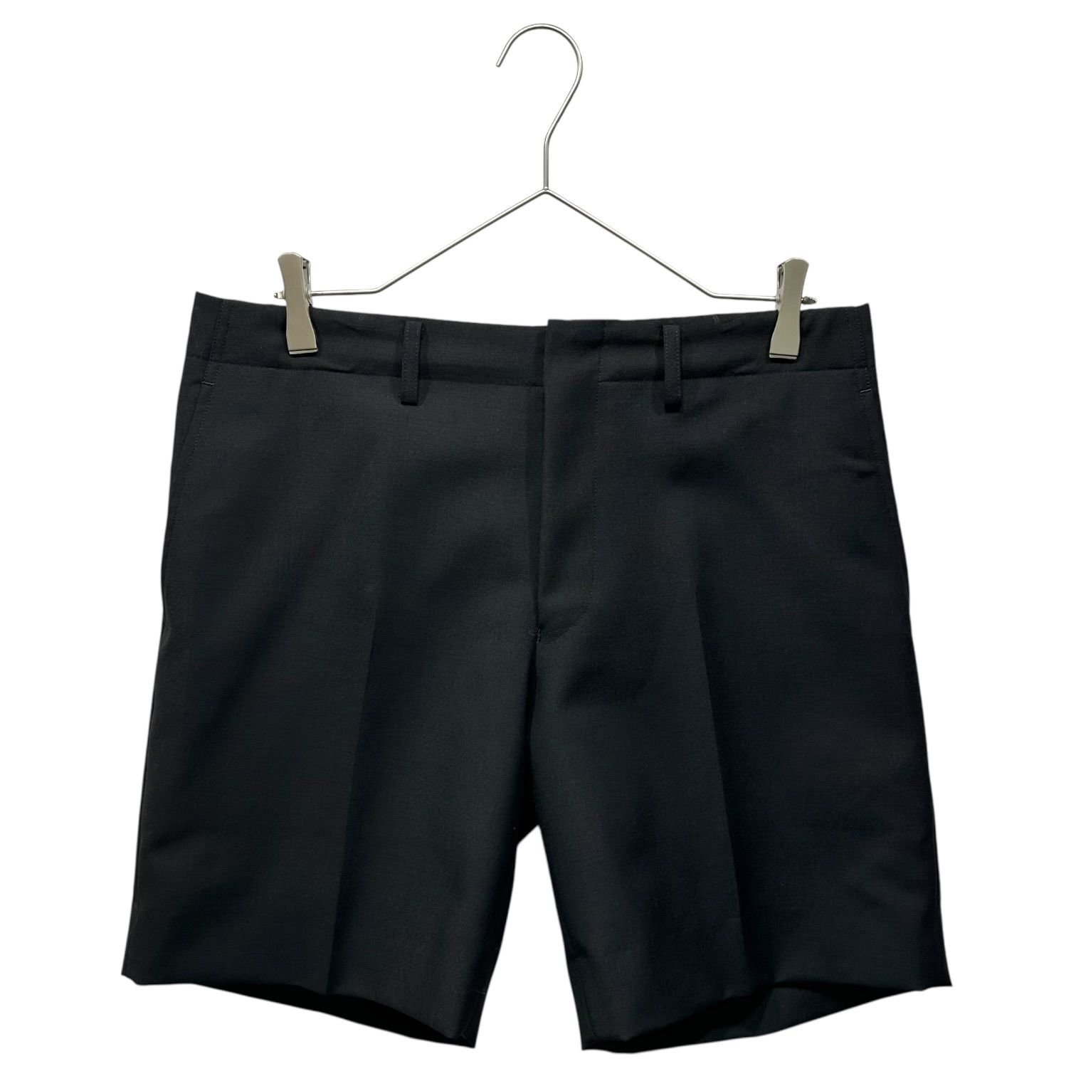 COMME des GARCONS JUNYA WATANABE(コムデギャルソンジュンヤワタナベ