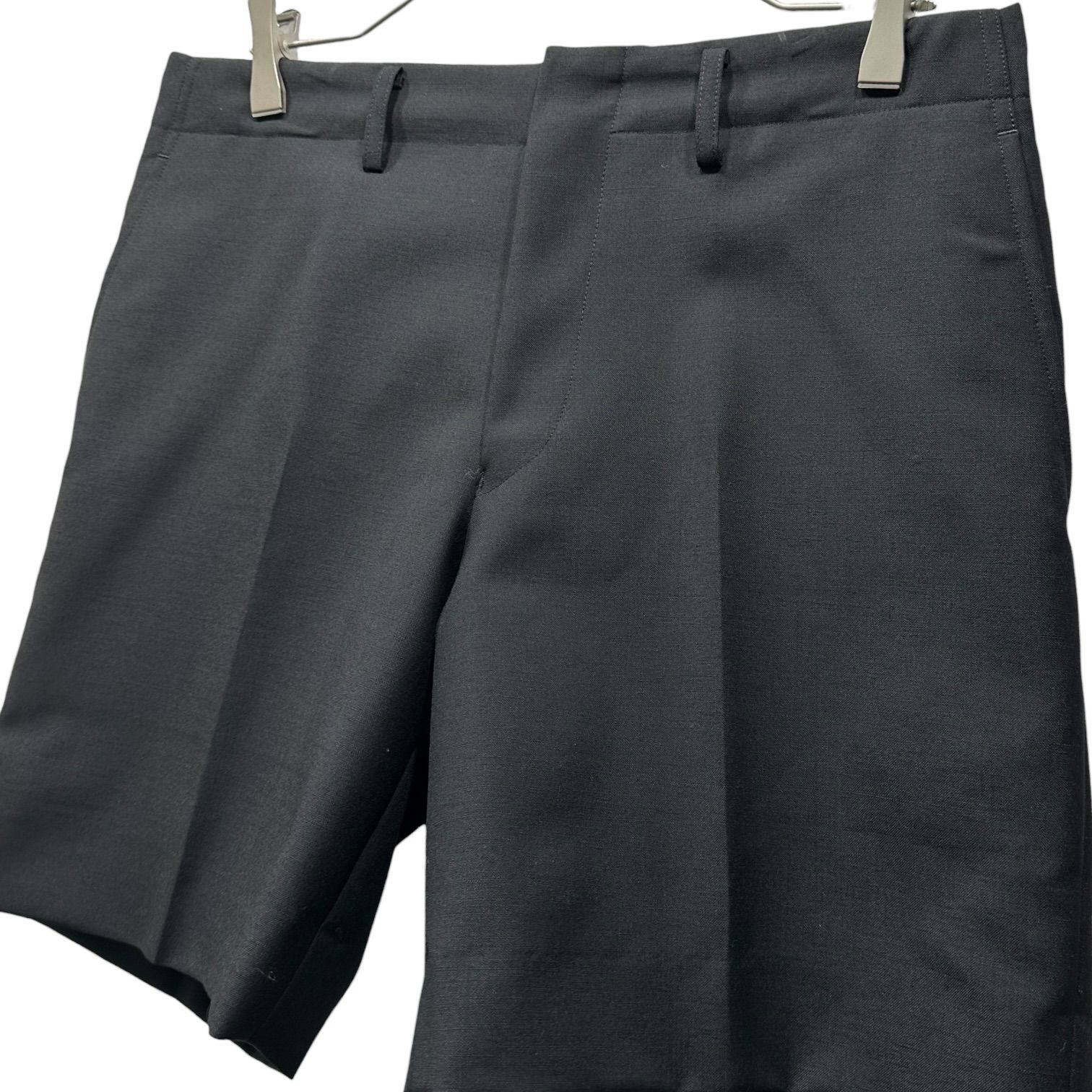 COMME des GARCONS JUNYA WATANABE(コムデギャルソンジュンヤワタナベ