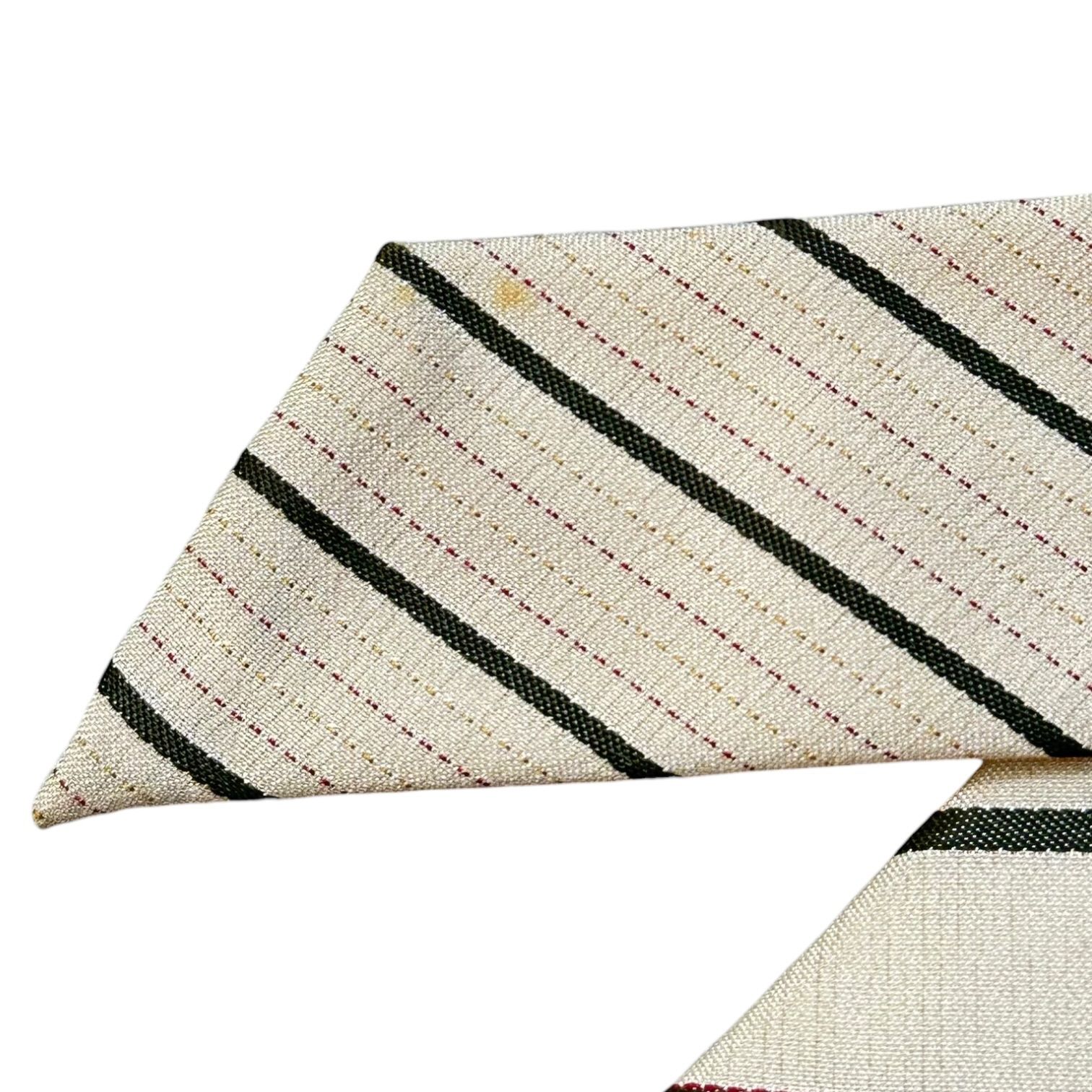 Jean Paul GAULTIER HOMME(ジャンポールゴルチエオム)90年代