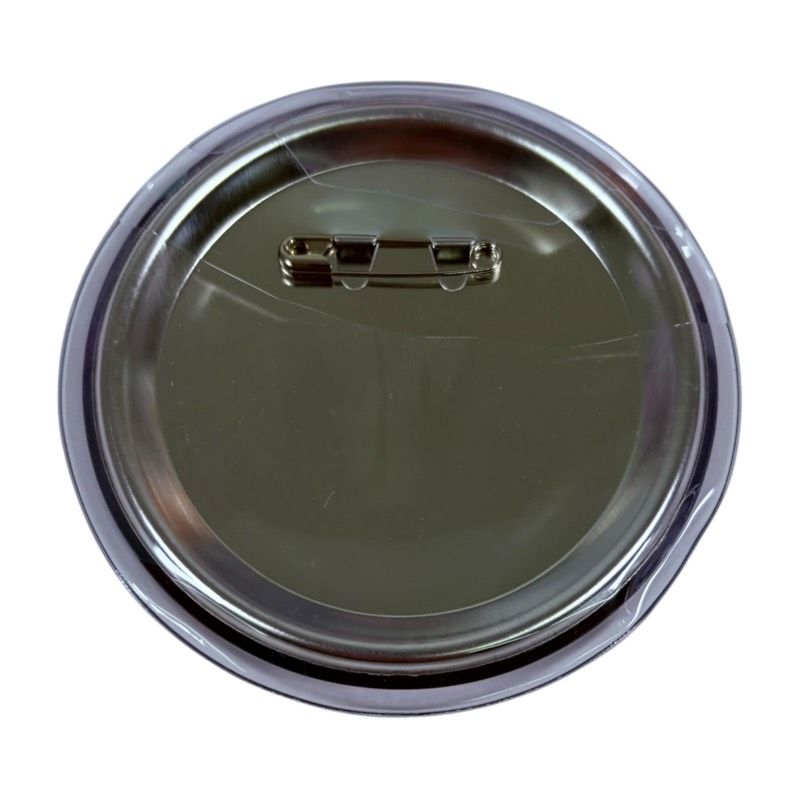 ユニバーサル・スタジオ・ジャパン2025限定 名探偵コナン ワールド