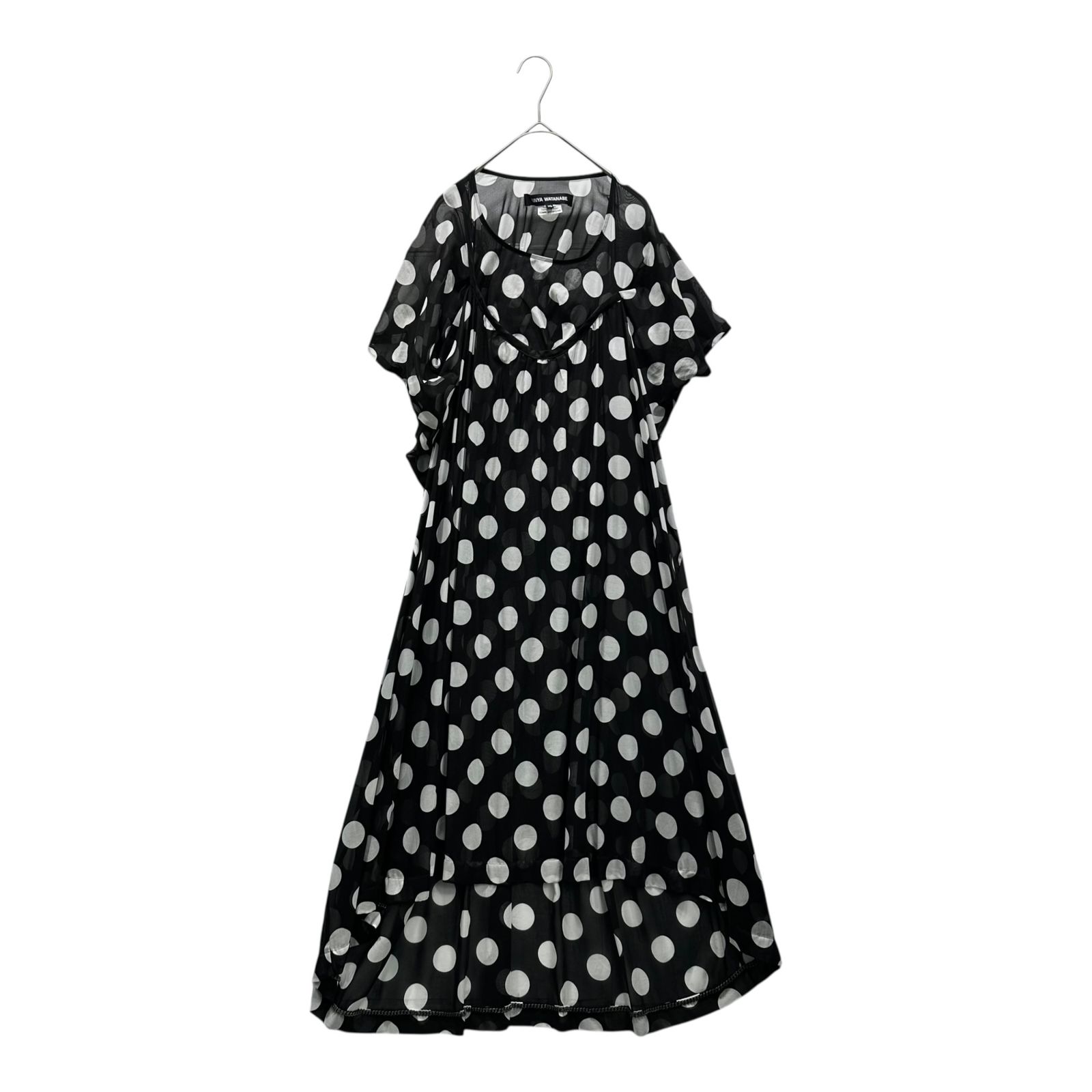 JUNYA WATANABE COMME des GARCONS(ジュンヤワタナベコムデギャルソン