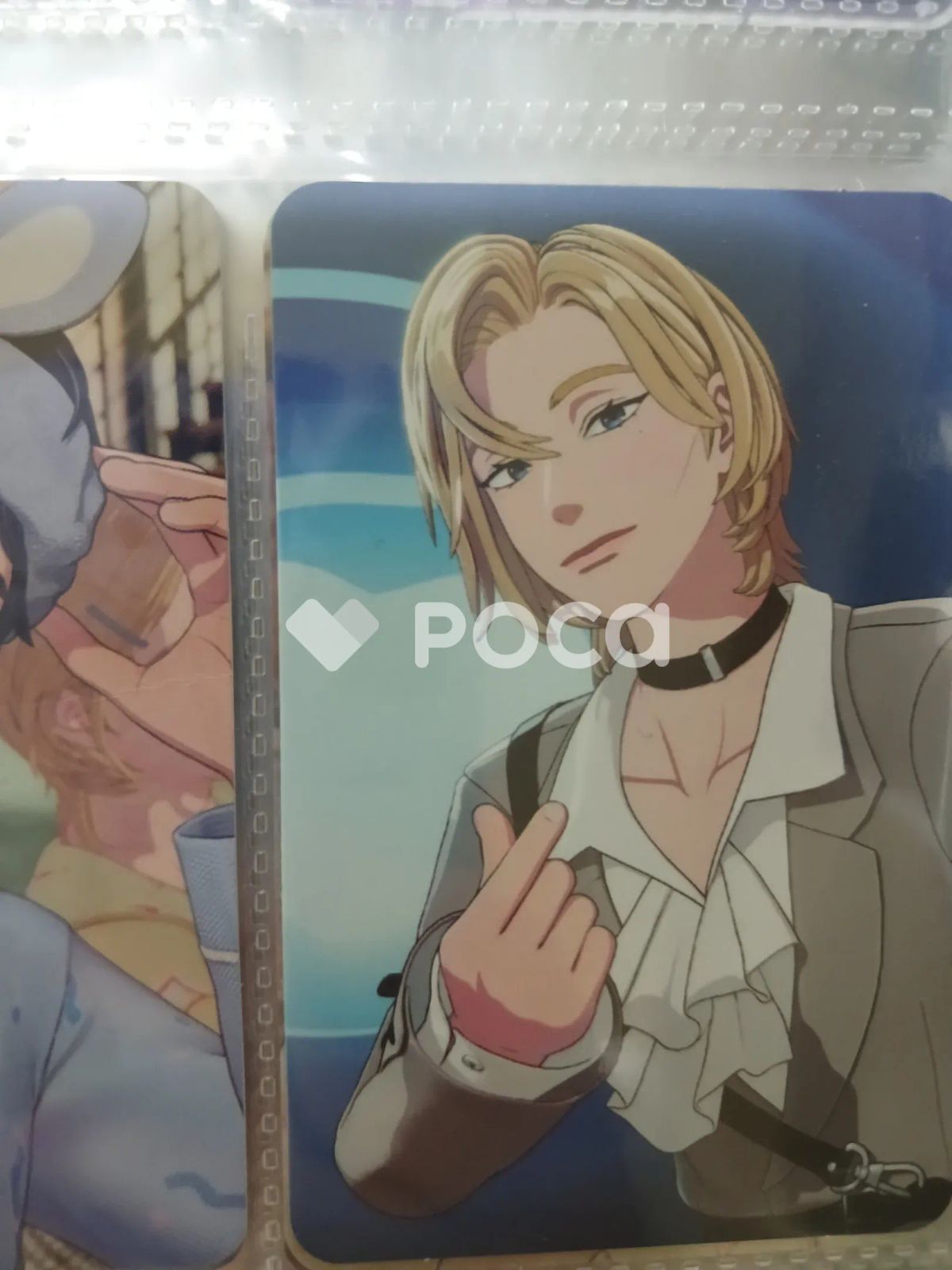 PLAVE ノア ASTERUM : 134-1 CU - メルカリ