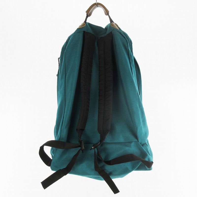 90s ジャンスポーツ JANSPORT USA製 90