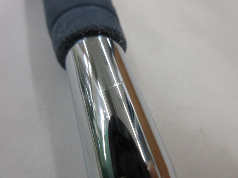 ダンロップ SRIXON ZX4 ダイナミックゴールド 85 *リシャフト品 R300