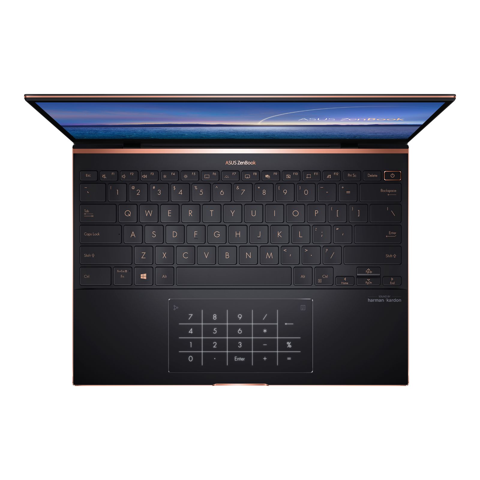 整備済み品】ASUS ZenBook S UX393EA 第11世代 Core i7-1165G7 / 13.9
