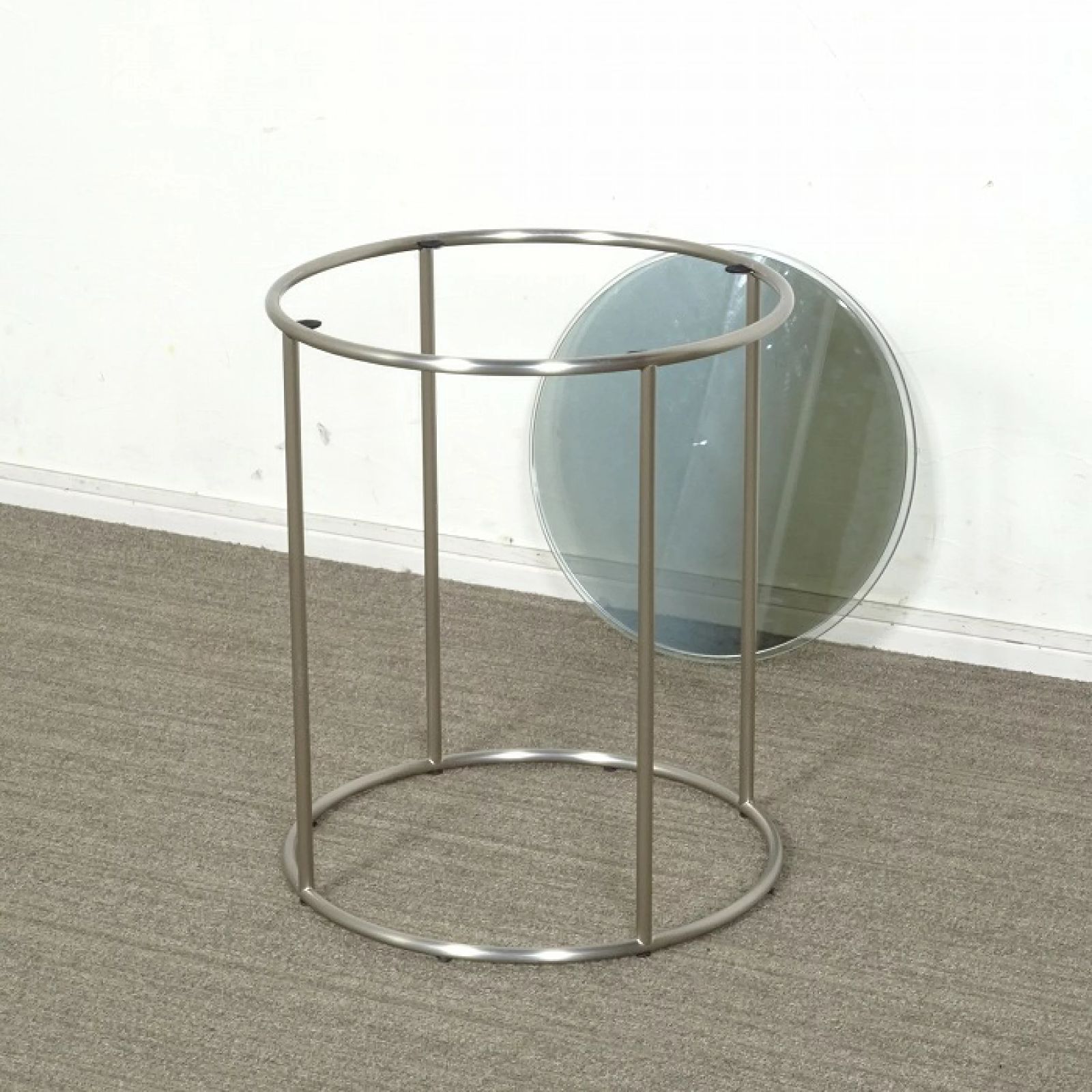 ◾︎SELUNOU◾︎ 【展示良品】arflex アルフレックス TONDO / トンド