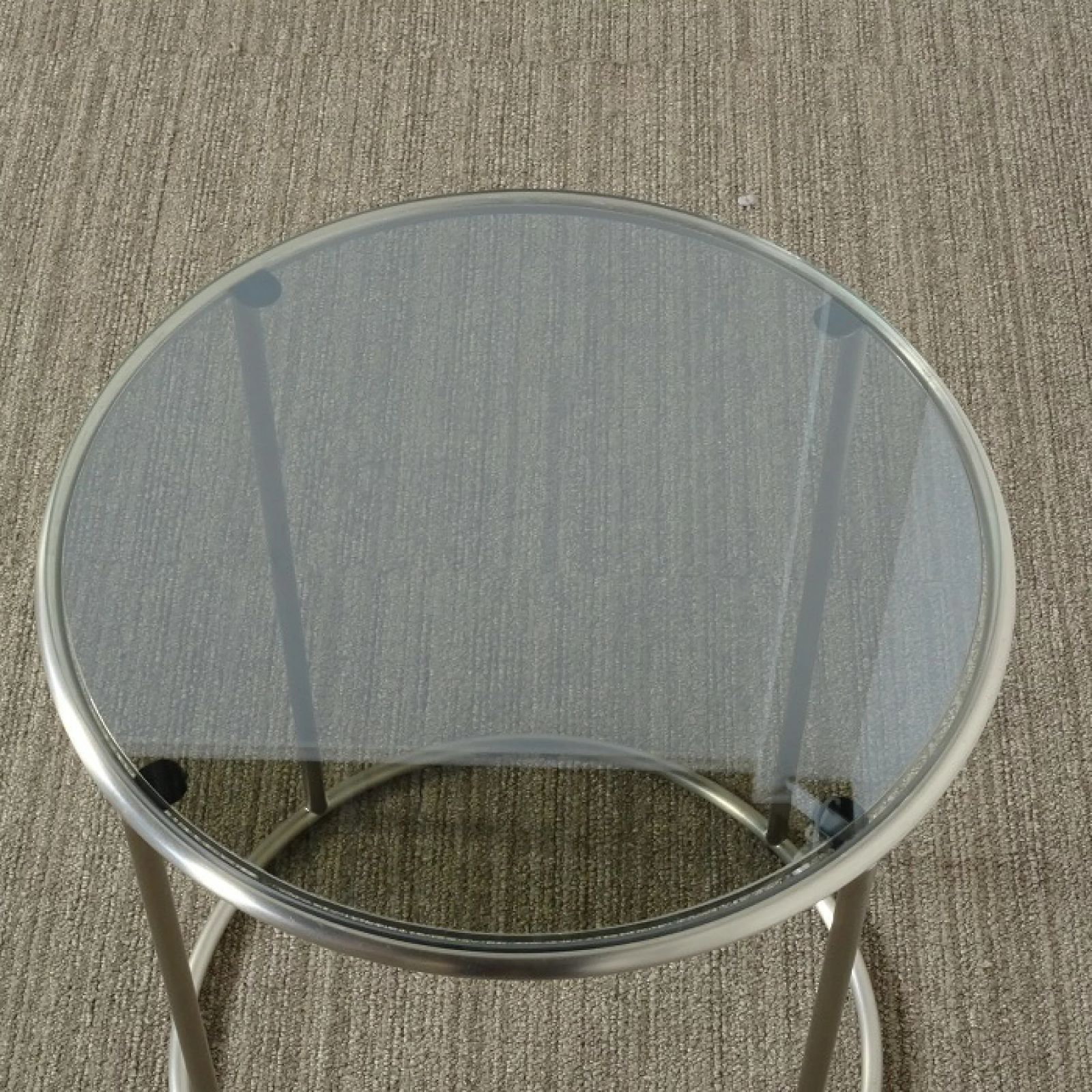◾︎SELUNOU◾︎ 【展示良品】arflex アルフレックス TONDO / トンド