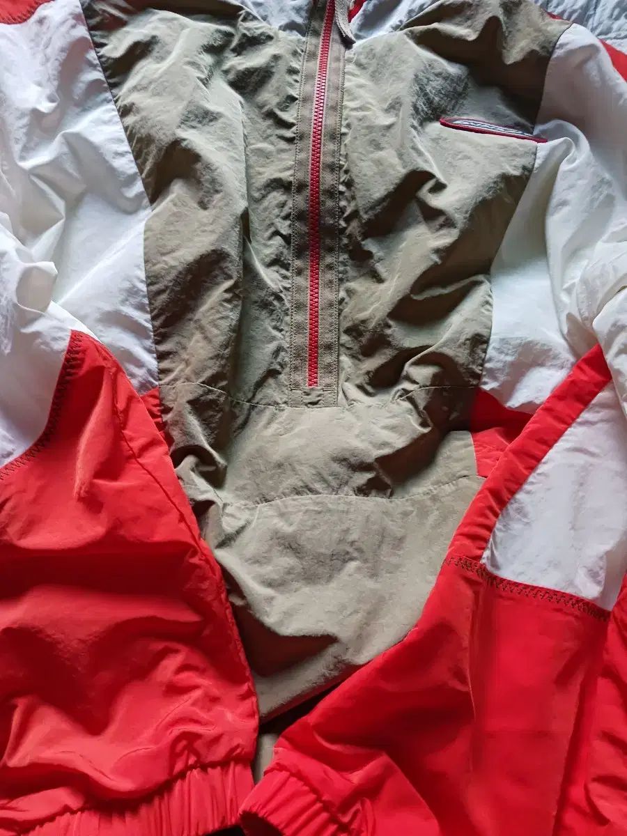 DYNAFIT（ディナフィット） アノラック（アノラック） サイズ L