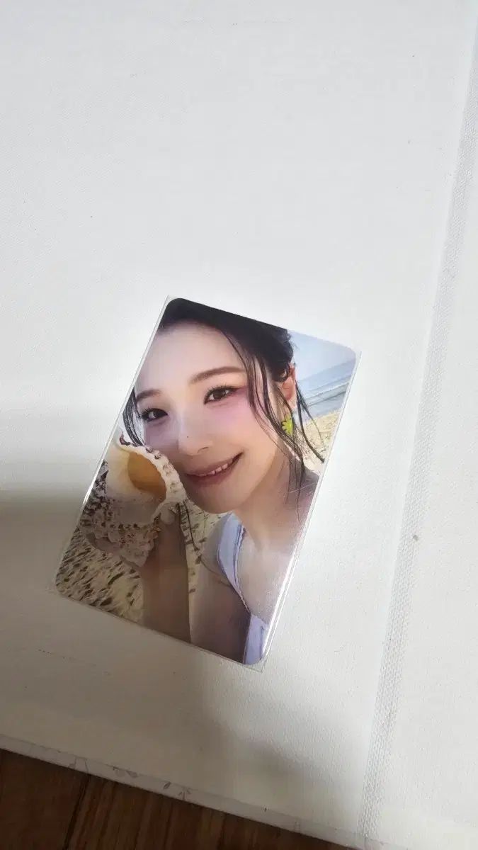 プロミスナイン FROM SUMMER 7万円以上購入 トレカ ジホン - メルカリ