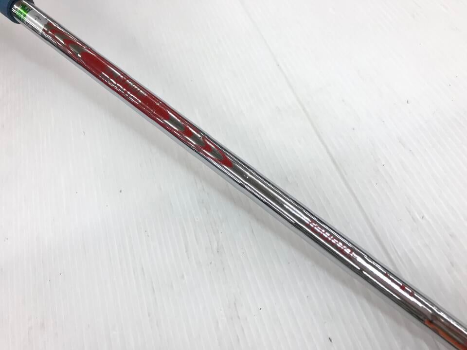 キャロウェイ JAWS 2019 クロム 58度 NSプロ MODUS 3 TOUR 105 S