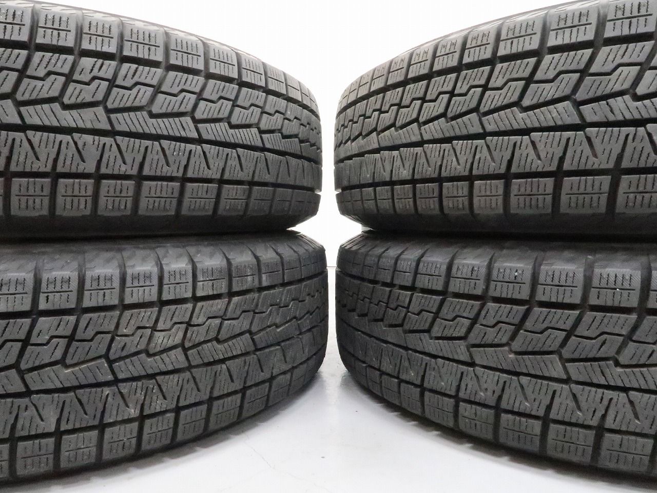 タフト ソリオ バンディット デリカD2 等 4本 社外 15インチ ホイール