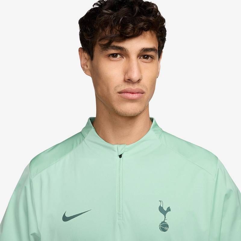 送料無料・匿名配送】Nike ナイキ トッテナム 24/25 ストライク ドリル