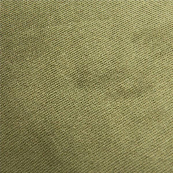 高座椅子 約幅62cm グリーン 360度 回転式 折りたたみ式 5段階