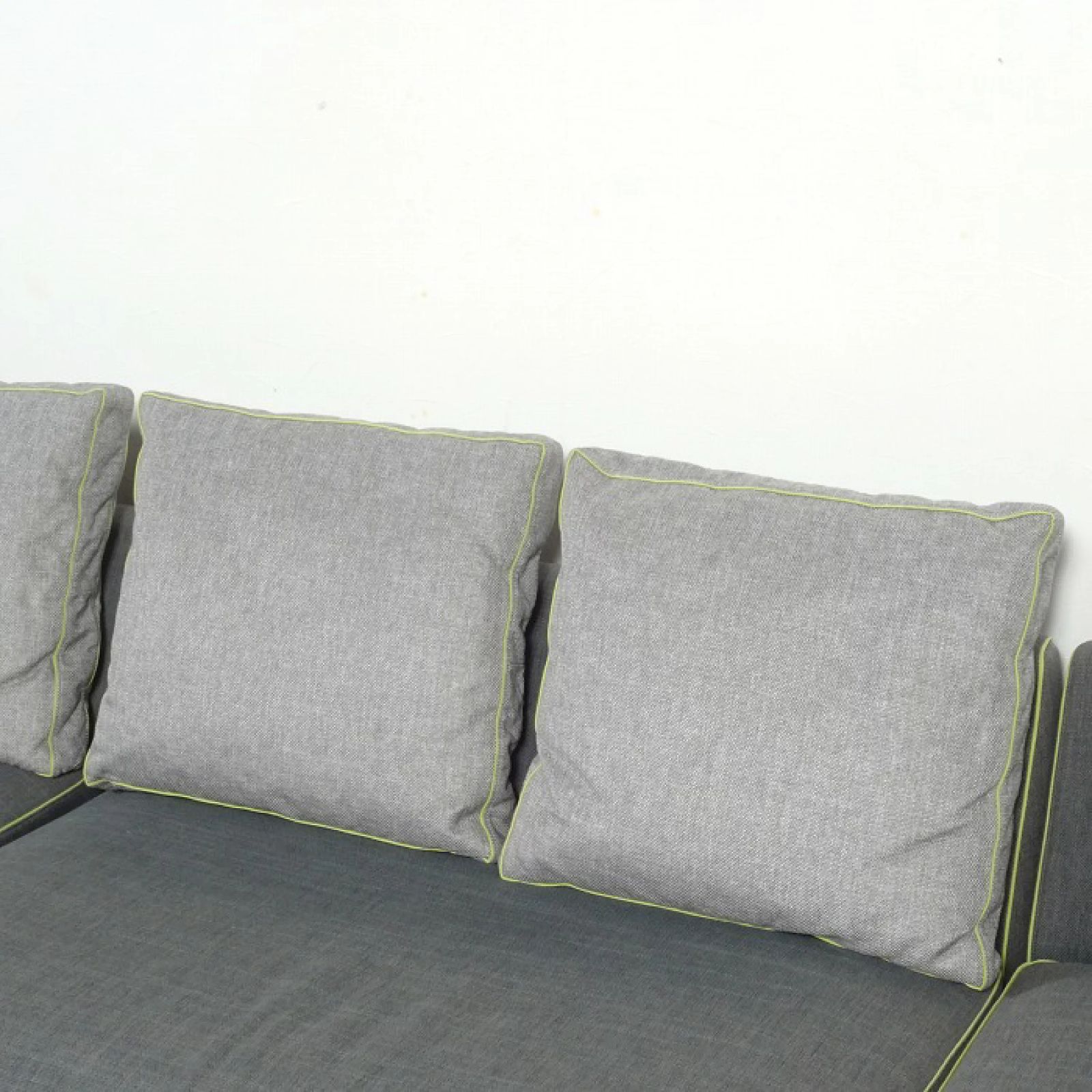 ◾︎SELUNO◾︎ 【展示良品】arflex アルフレックス SONA / ソーナ