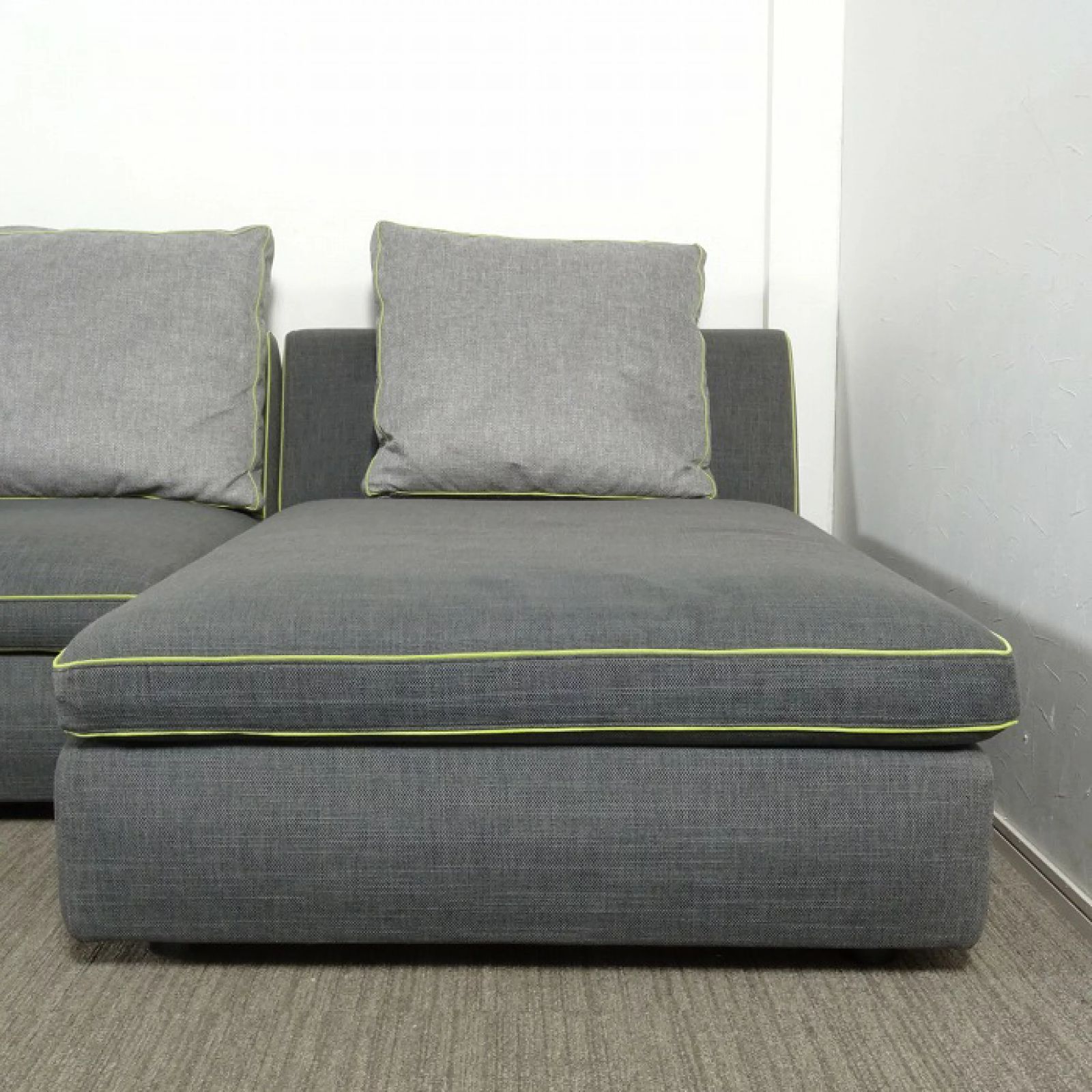 ◾︎SELUNO◾︎ 【展示良品】arflex アルフレックス SONA / ソーナ