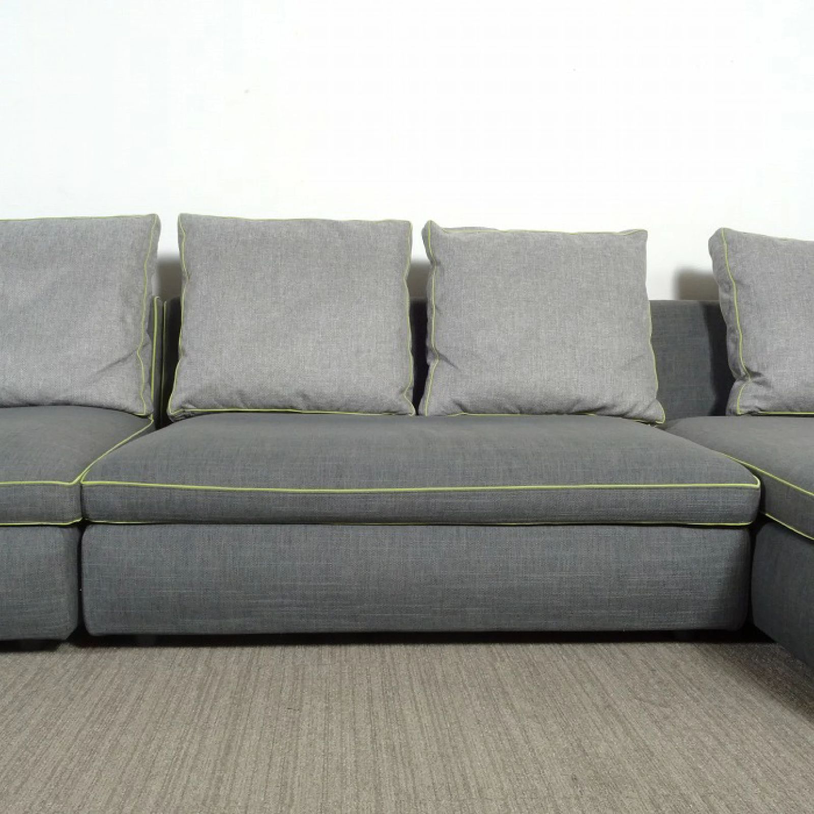 ◾︎SELUNO◾︎ 【展示良品】arflex アルフレックス SONA / ソーナ