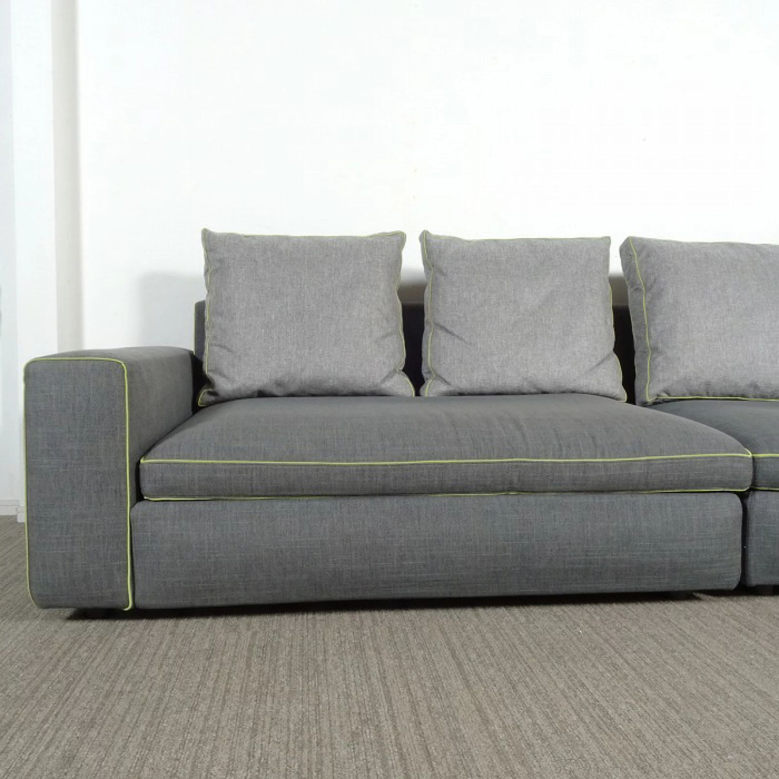 ◾︎SELUNO◾︎ 【展示良品】arflex アルフレックス SONA / ソーナ