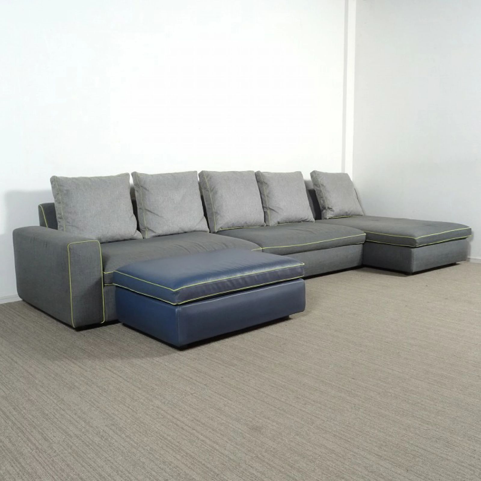 ◾︎SELUNO◾︎ 【展示良品】arflex アルフレックス SONA / ソーナ