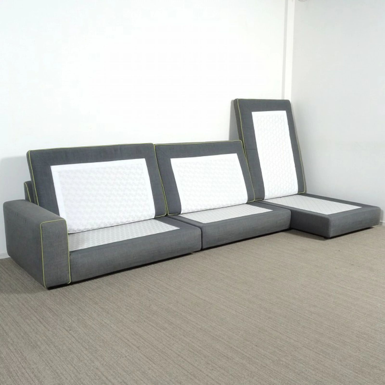 ◾︎SELUNO◾︎ 【展示良品】arflex アルフレックス SONA / ソーナ