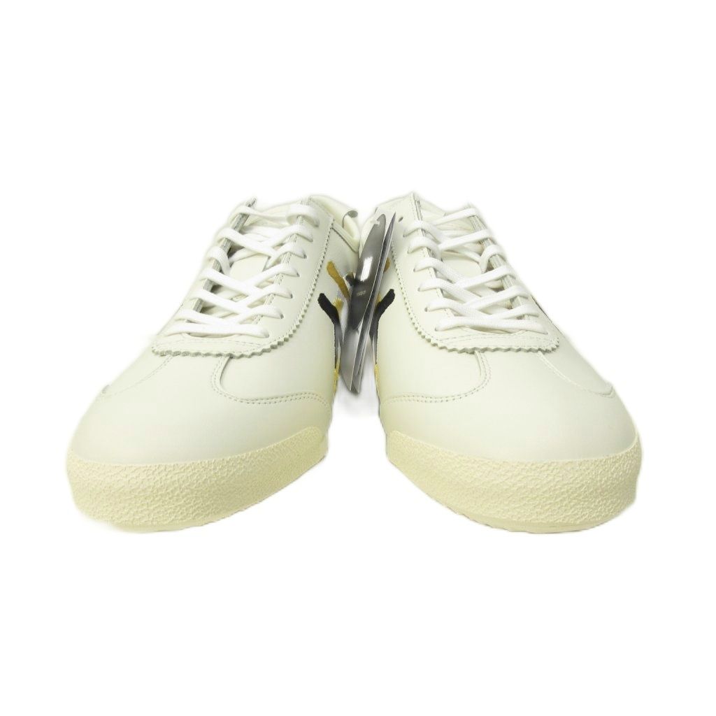 オニツカタイガー Onitsuka Tiger MEXICO 66 DELUXE メキシコ