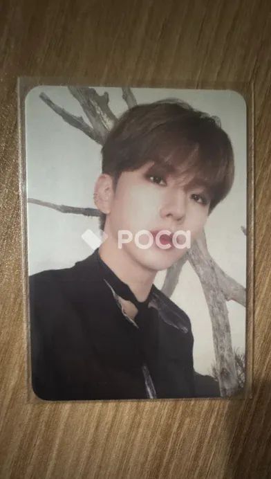 MONSTA X キヒョン NO LIMIT Ver.4 - メルカリ