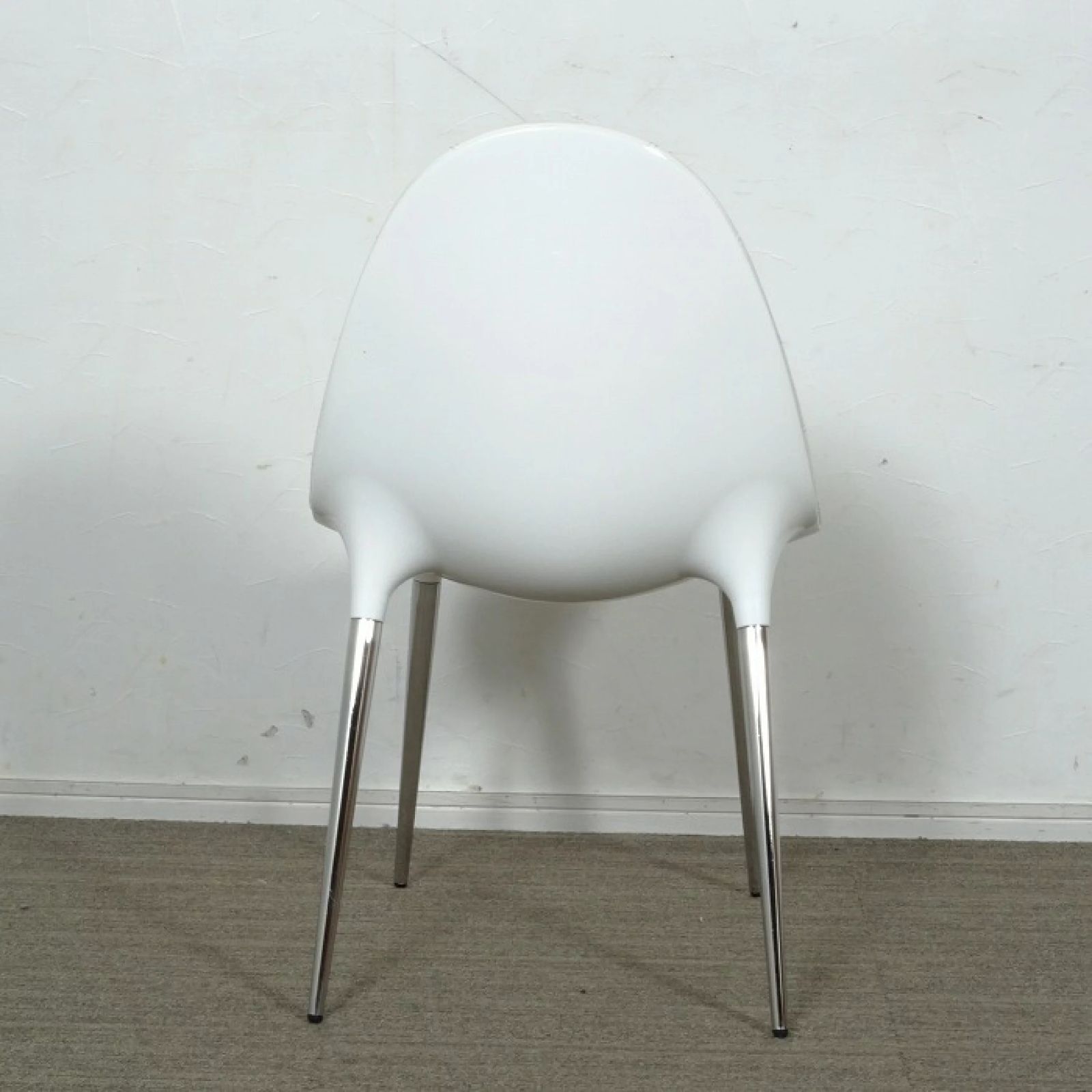 ◾︎SELUNO◾︎ 【展示美品】Cassina カッシーナ 245 CAPRICE 