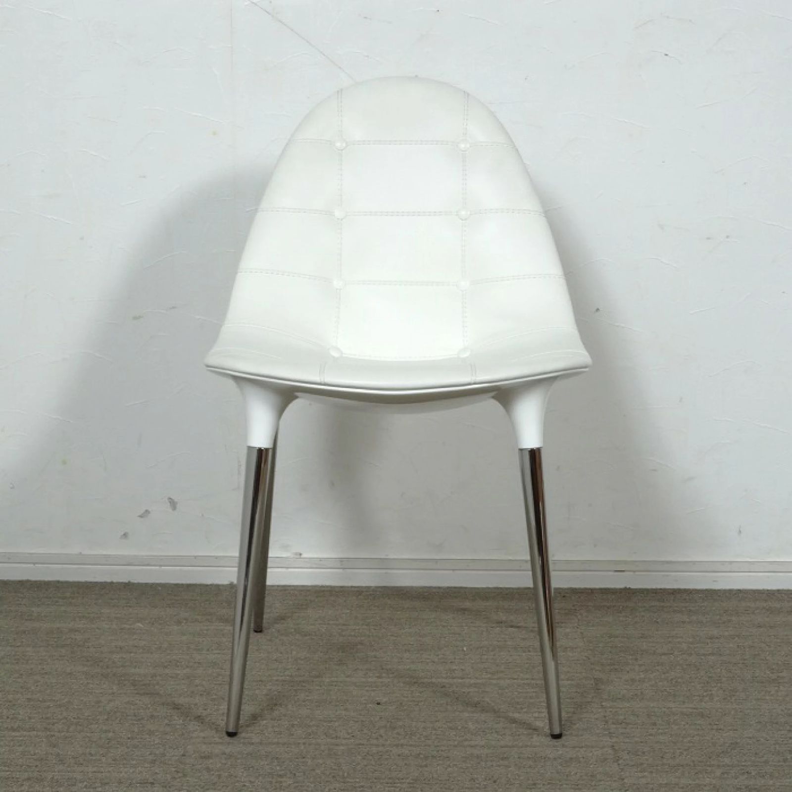 ◾︎SELUNO◾︎ 【展示美品】Cassina カッシーナ 245 CAPRICE