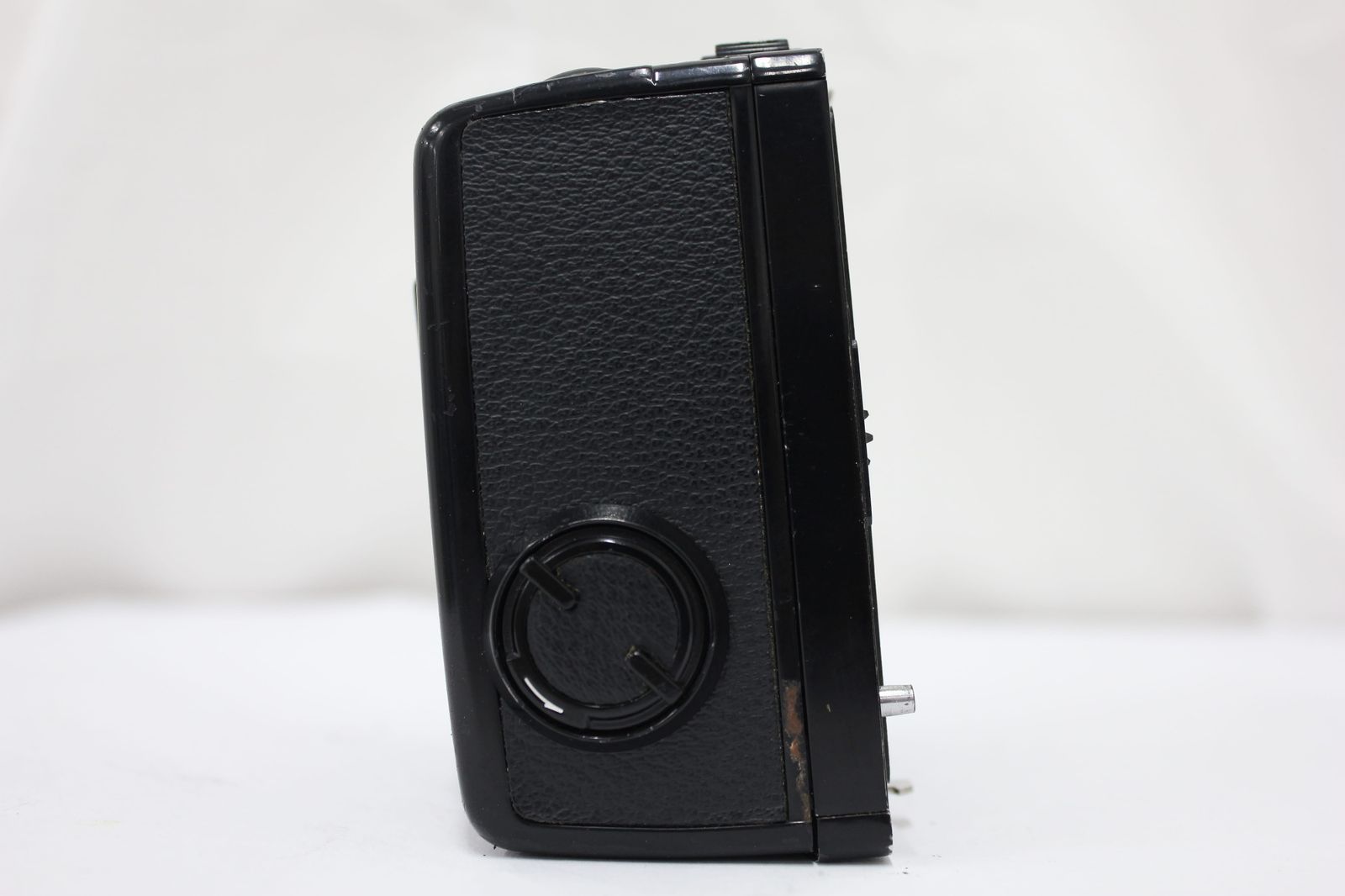 ゼンザブロニカ Zenza Bronica SQ 6×6 120フィルムバック e6148 - メルカリ