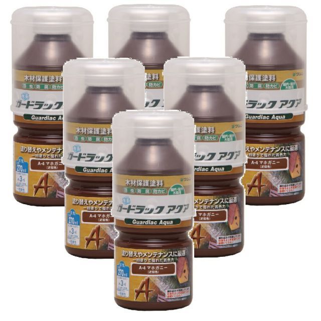 MACOS ADAMAS シルバーピアス 王冠 マコスアダマス 【公式通販】
