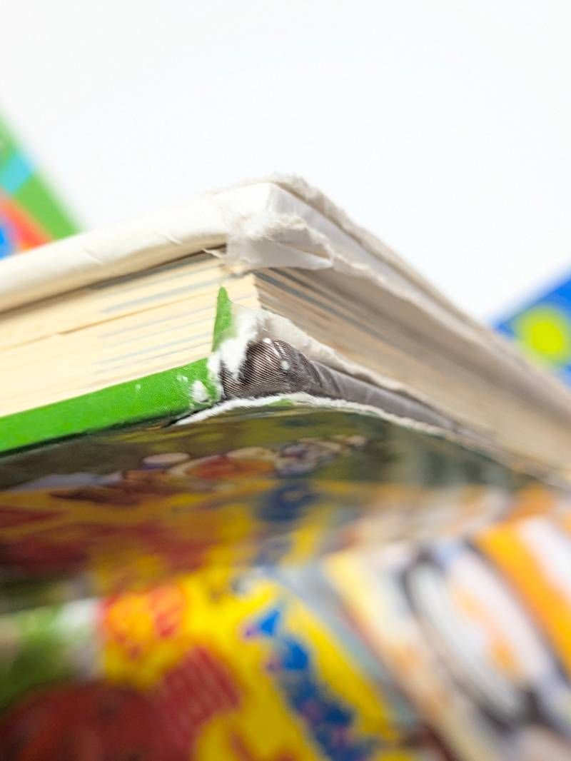 ドラえもん、名探偵コナン など 学習まんが 計41冊セット まとめ売り