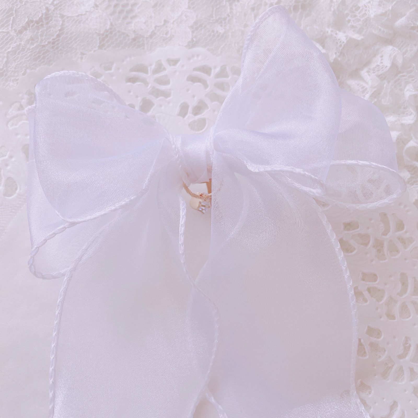 ❤️あん様 専用❤️ - メルカリ