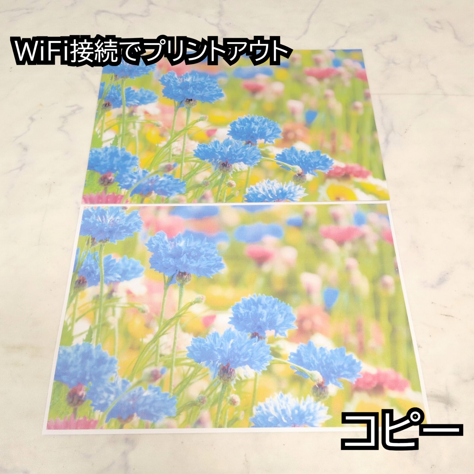 MFC-J739DN ブラザー プリンター A4－A6 MFC－J739DN