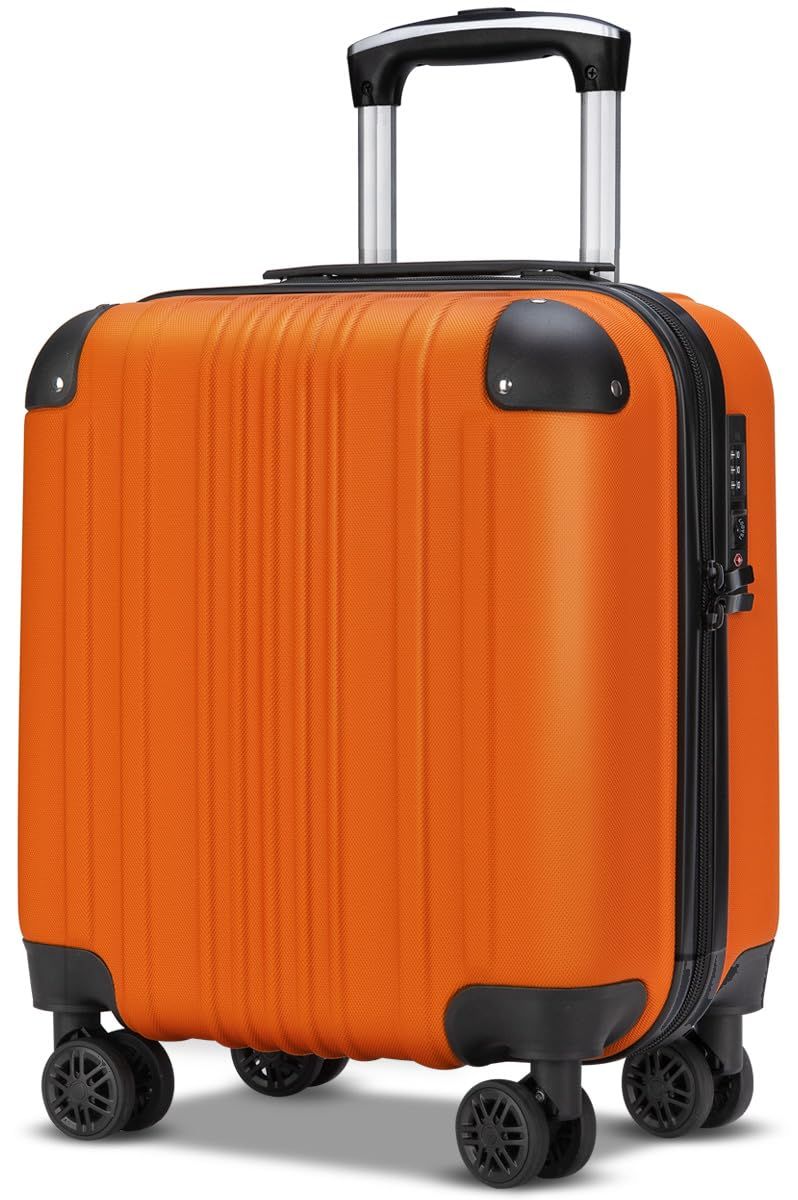 数量限定 ABSスーツケース キャリーバッグ キャリーケース 大容量