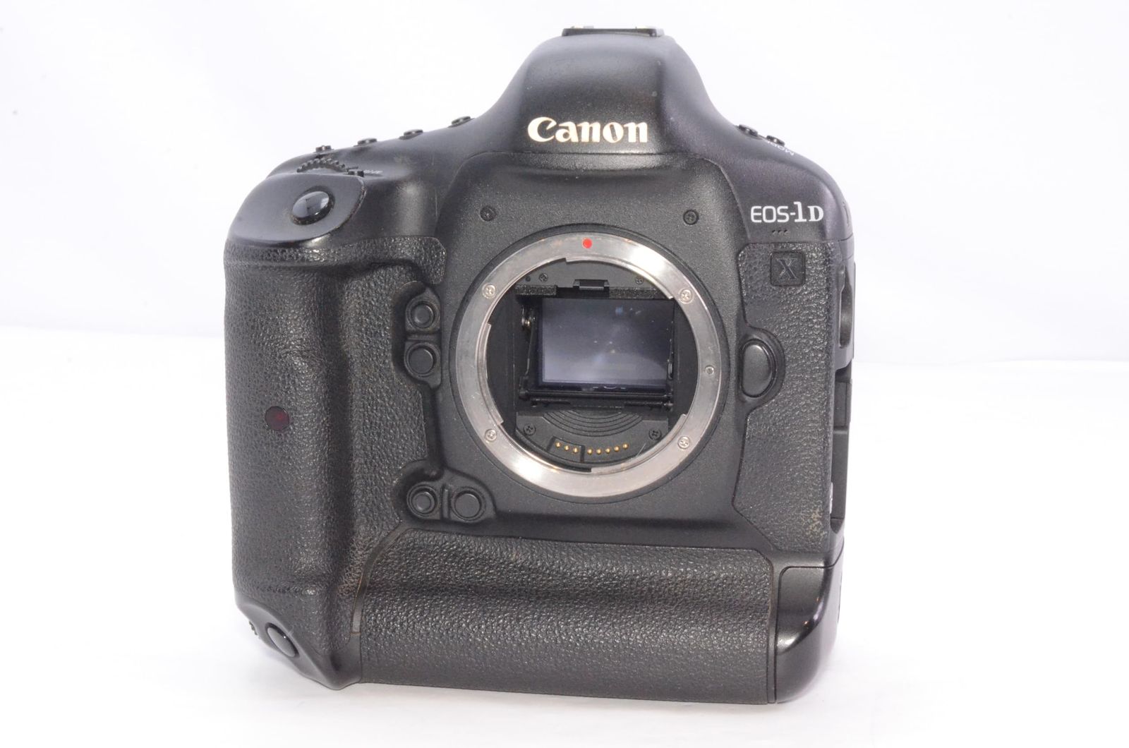 CANON EOS 1DX ボディ - メルカリ