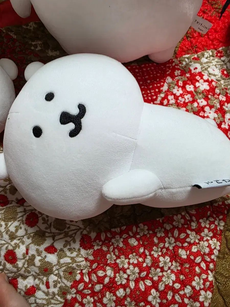 自分ツッコミくま - メルカリ