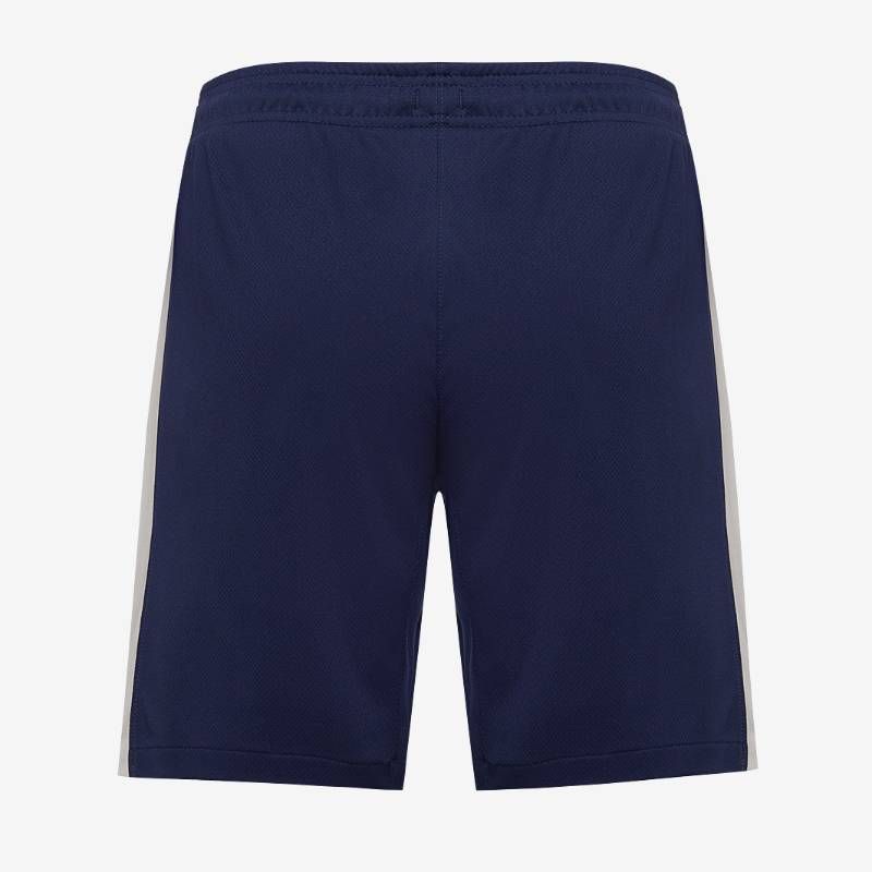 送料無料・匿名配送】Nike ナイキ トッテナム 25/26 ホーム ハーフ