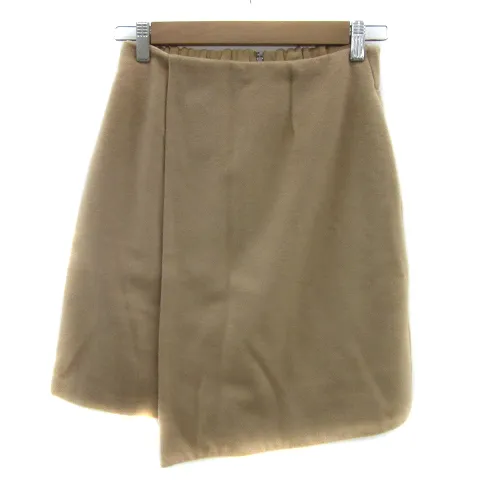2026年最新】supreme lala ひざ丈スカートの人気アイテム - メルカリ