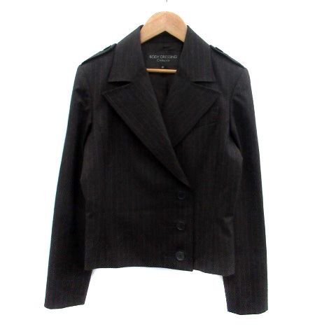 ボディドレッシングデラックス BODY DRESSING Deluxe テーラード ボディドレッシングデラックス BODY DRESSING Deluxe テーラード